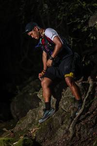 BIB: 
                            <button type="button" onclick="openModal(28065314)" class="btn btn-primary btn-sm float-right btn-popup" data-toggle="modal" data-target=".modal-high-quality">
                        <i class="fas fa-shopping-cart"></i> Add to Cart
                    </button>
                                            <button type="button" onclick="isThisMe(28065314, true)" class="btn btn-success btn-sm float-right btn-popup btn-isme hidden" data-toggle="tooltip" data-placement="bottom" title="นี่คือรูปของคุณใช่ไหม คลิกที่นี่เพื่อเอาเข้าอัลบั้ม">
                        <i class="fas fa-plus"></i> Add to album
                    </button>
                    <button type="button" onclick="isThisMe(28065314, false)" class="btn btn-warning btn-sm float-right btn-popup btn-isnotme hidden">
                        <i class="fas fa-ban"></i> Remove from album
                    </button>